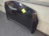 Gebruikte Motorkap Opel Astra O199167