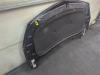 Gebruikte Motorkap Opel Astra O199167