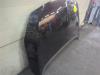 Gebruikte Motorkap Opel Astra O199167