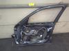 Gebruikte Deur 4Deurs rechts-voor BMW 1-Serie O199168