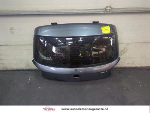 O199169 Gebruikte achterklep BMW 1-Serie