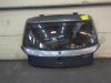 Gebruikte Achterklep BMW 1-Serie O199169