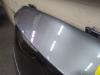 Gebruikte Achterklep BMW 1-Serie O199169