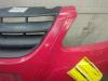 Gebruikte Bumper voor Volkswagen Fox O199178
