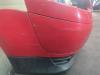Gebruikte Bumper voor Volkswagen Fox O199178