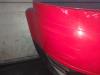 Gebruikte Bumper voor Volkswagen Fox O199178