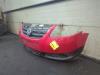 Gebruikte Bumper voor Volkswagen Fox O199178