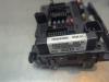 Gebruikte Zekeringkast Peugeot 307 O199180