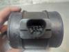 Gebruikte Luchthoeveelheidsmeter Opel Insignia O199183