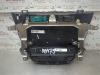 Gebruikte Bedieningspaneel Multi Media Opel Insignia O199187