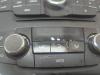 Gebruikte Bedieningspaneel Multi Media Opel Insignia O199187
