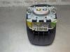 Gebruikte Airbag links (Stuur) Opel Insignia O199191