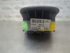Gebruikte Airbag links (Stuur) Opel Insignia O199191