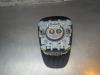 Gebruikte Airbag links (Stuur) Opel Insignia O199191