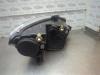Gebruikte Linker Koplamp Seat Leon O199194