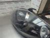 Gebruikte Linker Koplamp Seat Leon O199194