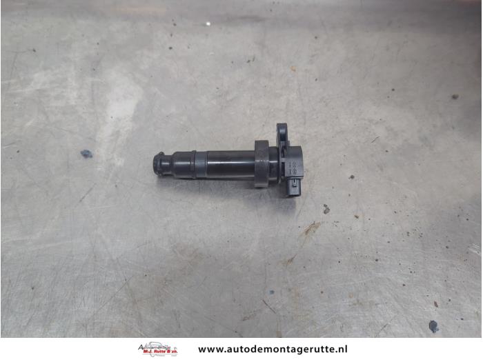 Gebruikte Pen Bobine Kia Ceed O199198