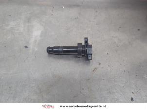 O199198 Gebruikte pen bobine Kia Ceed