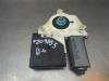 Gebruikte Raammotor Portier Seat Leon O199201