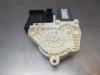 Gebruikte Raammotor Portier Seat Leon O199201