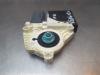 Gebruikte Raammotor Portier Seat Leon O199202