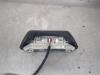 Gebruikte Display Interieur BMW 1-Serie O199206