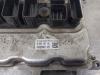 Gebruikte Kontaktslot + computer BMW 1-Serie O199207