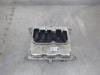Gebruikte Kontaktslot + computer BMW 1-Serie O199207