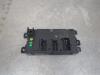 Gebruikte Kontaktslot + computer BMW 1-Serie O199207