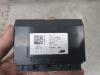 Gebruikte Kontaktslot + computer BMW 1-Serie O199207