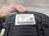 Gebruikte Kontaktslot + computer BMW 1-Serie O199207