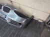 Gebruikte Voorbumper BMW 1-Serie O199211