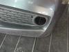 Gebruikte Voorbumper BMW 1-Serie O199211