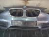 Gebruikte Voorbumper BMW 1-Serie O199211