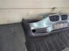 Gebruikte Voorbumper BMW 1-Serie O199211