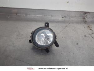 O199212 Gebruikte mistlamp links-voor BMW 1-Serie