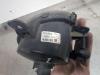Gebruikte Mistlamp links-voor BMW 1-Serie O199212