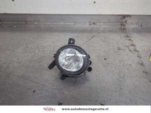 O199213 Gebruikte mistlamp rechts-voor BMW 1-Serie