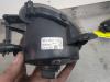 Gebruikte Mistlamp rechts-voor BMW 1-Serie O199213