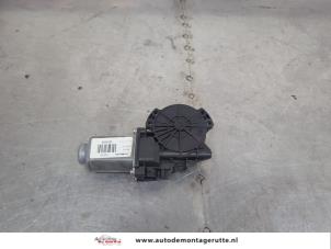O199216 Gebruikte motor portierruit Kia Ceed