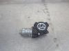 Gebruikte Portierruitmotor Kia Ceed O199217