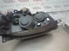Gebruikte Koplamp links Fiat Punto O199222