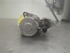 Gebruikte Startmotor Volkswagen Jetta O199223
