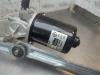Gebruikte Ruitenwismotor+Mechaniek Fiat Punto O199227