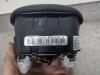 Gebruikte Airbag links (Stuur) BMW 1-Serie O199229
