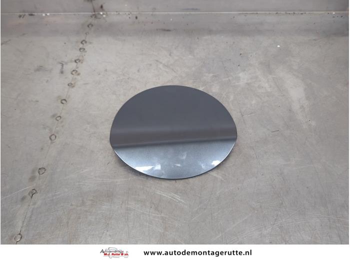 Gebruikte Tank Klep BMW 1-Serie O199233