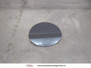 O199233 Gebruikte tank klep BMW 1-Serie