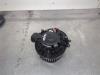 Gebruikte Kachel Ventilatiemotor BMW 1-Serie O199235