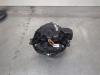 Gebruikte Kachel Ventilatiemotor BMW 1-Serie O199235