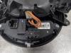 Gebruikte Kachel Ventilatiemotor BMW 1-Serie O199235